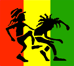 serang timur