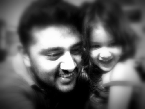 surjitkaushal's profile picture. Software Engineer