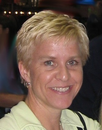 C_parisi's profile picture. Stay at home Mom to 6 kids, JMU graduate,
Love Dogs,Thirty-One Director,