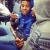 I JERK AND DANCE LIKE AS TANGIN IT AND JERKIN I RAPE SING ND IMA MAKE IT 2 DA TOP