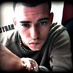 Dyran (@dyran_music) Twitter profile photo