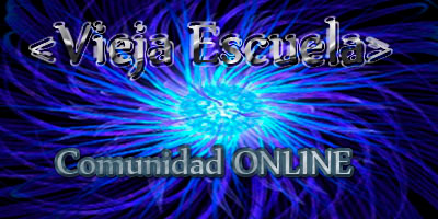 VIEJA ESCUELA Counter STRIKE Encontranos en : http://t.co/luiZEED0su

Argentina!