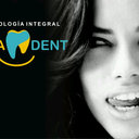 EDER DUEÑAS FELIX - @conejoeder2011 - Twitter