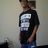 bugboo9167's profile image