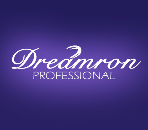 Dreamron Sri Lanka Dreamronlanka Twitter