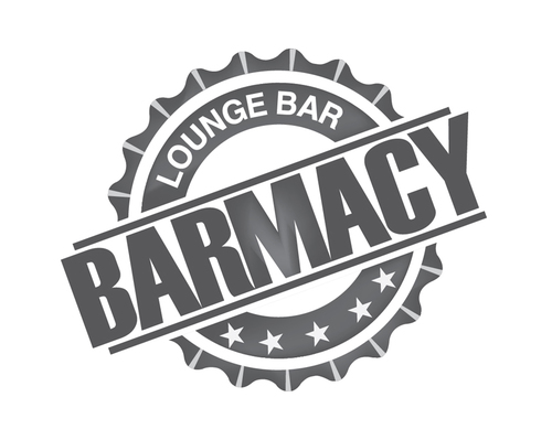 BARMACYBOGOTA's profile picture. Los esperamos en el Centro Comercial Gran Estación 2da Etapa 3er piso para vivir la pasión por el fútbol!!!