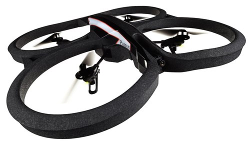 操縦しながらARゲームを楽しめるWi-Fiクアッドリコプター、AR. Droneの公式ツイッター。2012年7月にAR.Drone2.0が新登場!コールセンターardronecenter@parrot.com 03-3585-6609 平日9:30-12 13-18:30時