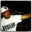 Swerge91's profile image
