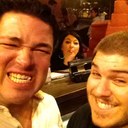 David Mariner - @DavidMariner77 - Twitter