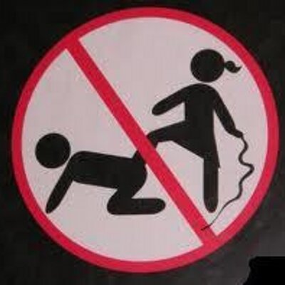 WhippedProblems's profile image