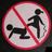 WhippedProblems's profile image