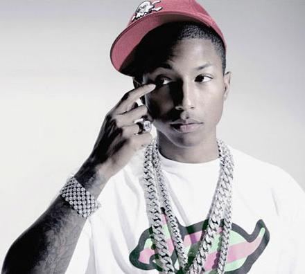 futurenote1's profile picture. 