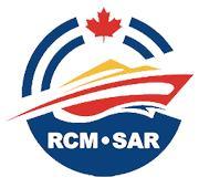 Royal Canadian Marine Search & Rescue - Richmond - Stn 10. Community based 24/7 Volunteers **twitter is not monitored-call #SAR to report marine emerg. or 911**