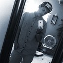 CaliSwagga826 - @IsaiahAyala - Twitter