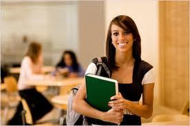 A research paper includes the objective, approach, procedure, findings and conclusion of the research.