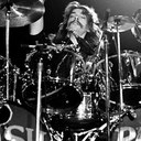 Al Foster - @AlFosterckrw - Twitter