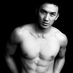 Yos Steven (@yos_steven) Twitter profile photo