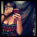 #Team single, Team SCORPIO, Team Future, Team Breezy, Team Sexy