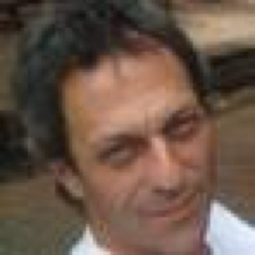 sponsorvalue's profile picture. 