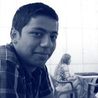 Soner Barış (@barissoner) Twitter profile photo