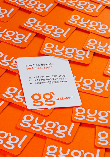 'You post it, i'll shoot it' service - Quality Photography of your best Print Design work - Photography by @matt_pickett