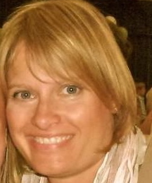 jodya11's profile picture. I am a mom & wife first, an awesome Realtor and enjoy life!