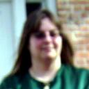 teresa sample - @teresa1862 - Twitter