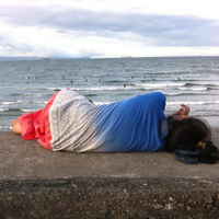 chikako (@chikako724) 's Twitter Profile