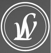 lightweight_aus's profile picture. Australian distributor of the exclusive handmade German Carbon Bicycle Wheels.

 Follow for your chance to win a set of Lightweight Wheels in 2013