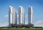 thiết kế nội thất