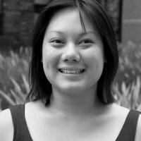 Laura Goh (@laurakgoh) 's Twitter Profile