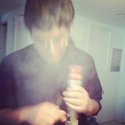 dsletto84's profile picture. Just me...