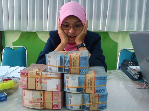 Bismillah,,,,, ^_^