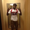 cornell littlejohn - @nellisback - Twitter