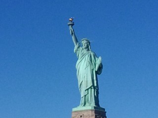 gimsgo's profile picture. 세 개의 씨앗.