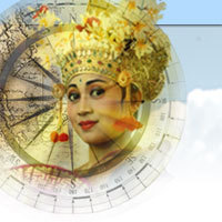 We are information Update about travel in Bali.