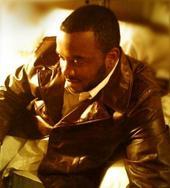 fortew1's profile picture. 