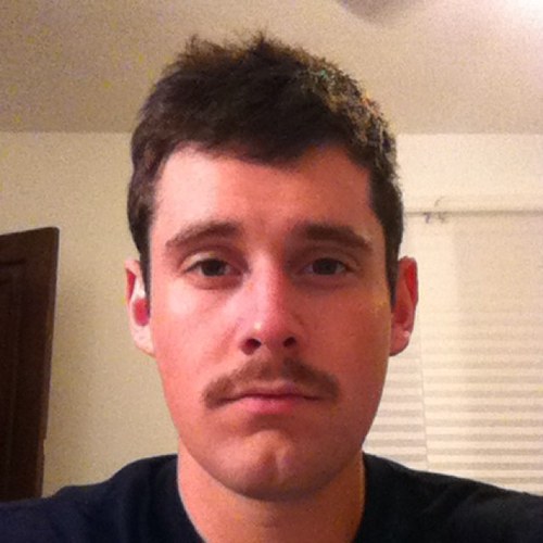 SoHautless's profile picture. 