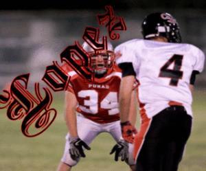 nunulopez23's profile picture. 