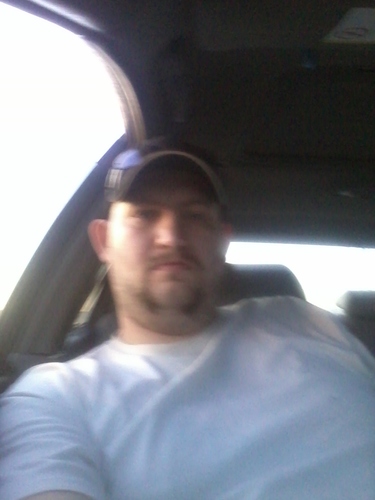 DubDyzzle8031's profile picture. Im 37 yrs, 6' 4 tall, at 265 lbs. If you dont like that then to hell with y'all. I sound like I'm from Podunk, but I ain't tryin to get laid. I BEEN HACKED! 😝