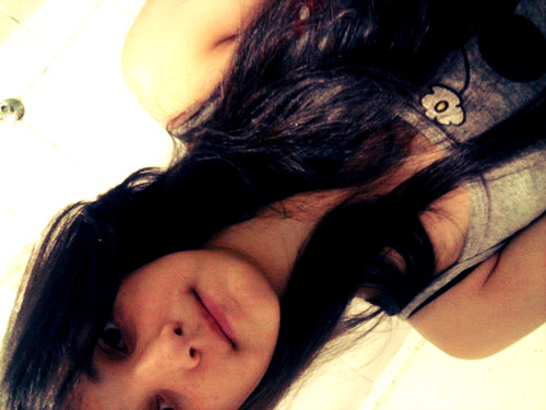 http://t.co/g5cqUPvQ

http://t.co/aRqQbIta