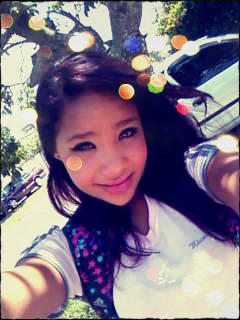 ; 'Fé em Deus qe ele é justo    ;  !    ॐ ,