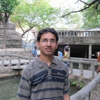 Rohit Yadav(@cricrohit) 's Twitter Profile Photo