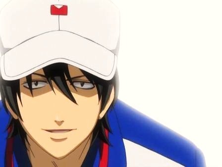 yatera753's profile picture. 特撮/ガンダム/アニメ/テニミュ
気軽にフォローして、どうぞ