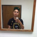 ryan carmen  - @rcinsanity - Twitter