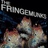 Fringemunks's profile image