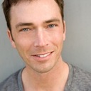 Charles Todd Nunn - @CharlieTNunn - Twitter