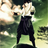 lteaI's profile image