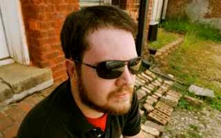 ArcticAlbatross's profile picture. 