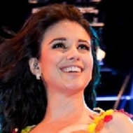 @PaulaFernandes7 seguiu: 24/10/11 - Moderador: @JuniorMatsunaga